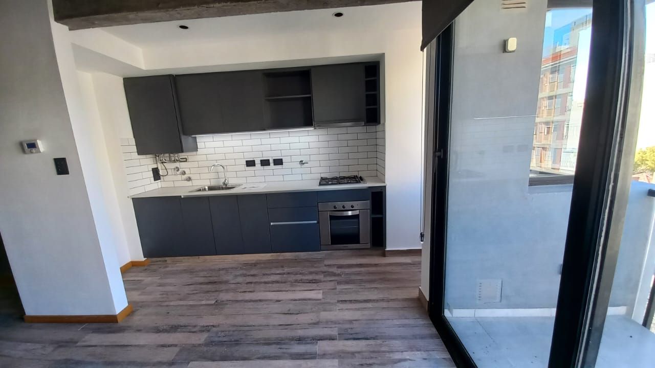 Departamento en Venta en Yrigoyen 660, Centro, Bahía Blanca - Bahía Blanca Propiedades | SITIO OFICIAL l
