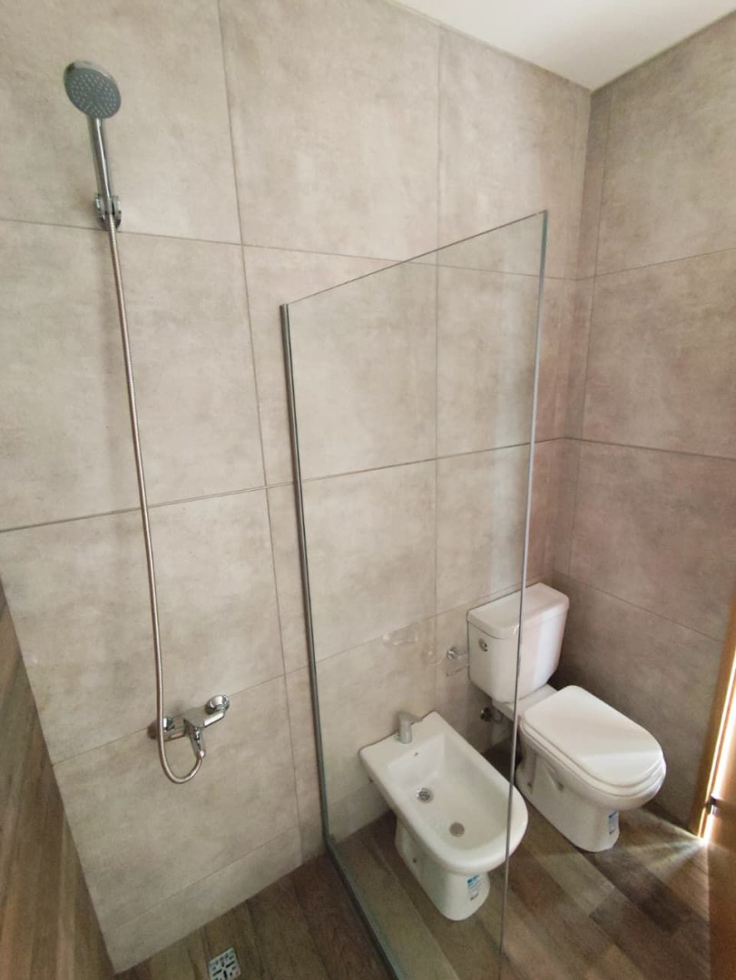 Departamento en Venta en TERRADA 1740, Pacifico, Bahía Blanca - Bahía Blanca Propiedades | SITIO OFICIAL l