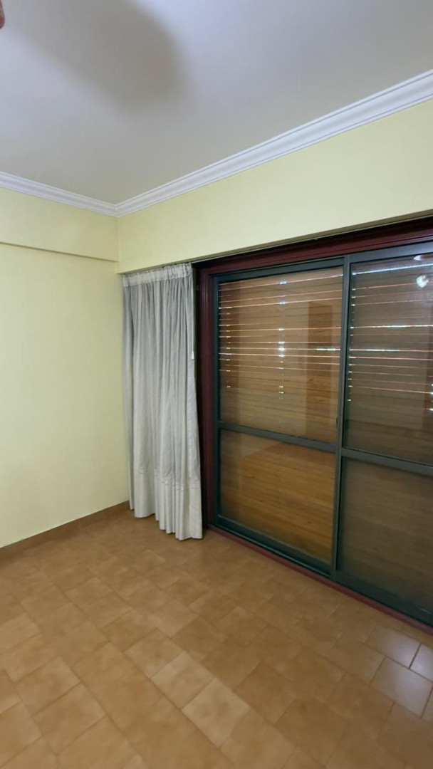 Departamento en Alquiler en 11 De Abril 152, Centro, Bahía Blanca - Bahía Blanca Propiedades | SITIO OFICIAL l