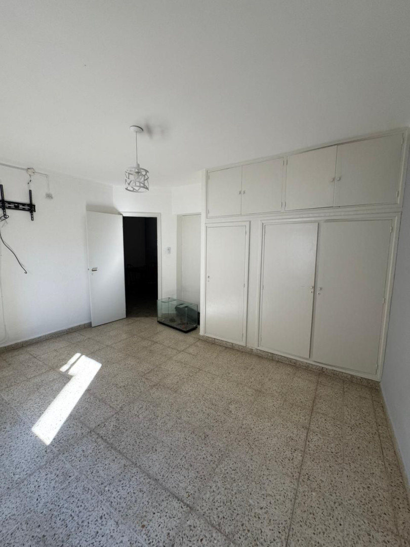 Casa en Venta en Tarapaca 1945, Villa Rosas, Bahía Blanca - Bahía Blanca Propiedades | SITIO OFICIAL l