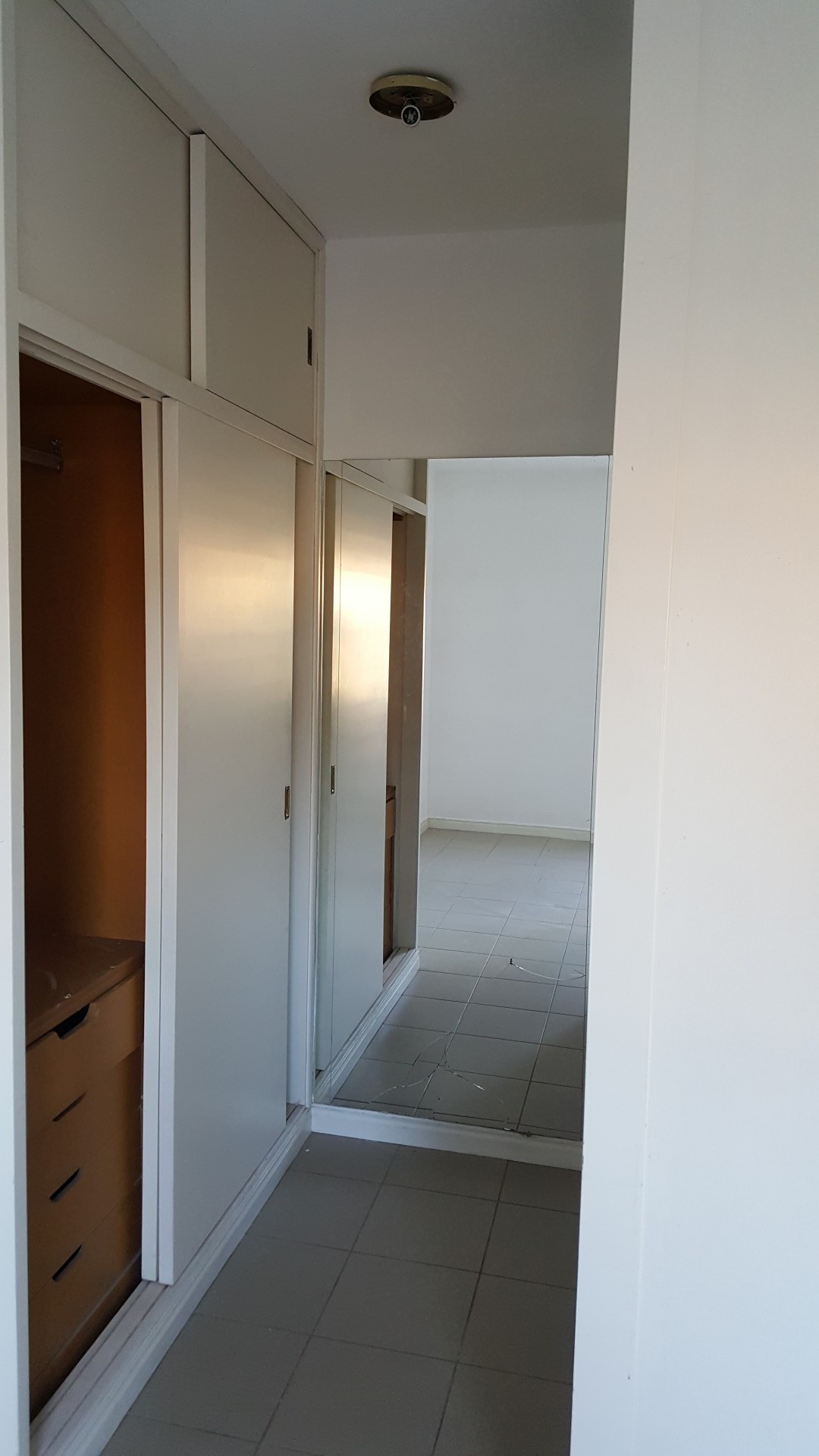 Duplex en Alquiler en Cuyo 582, Santa Margarita, Bahía Blanca - Bahía Blanca Propiedades | SITIO OFICIAL l