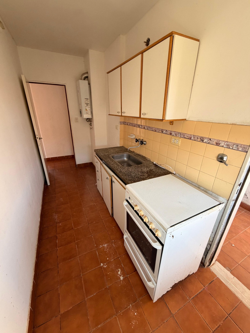 Departamento en Alquiler en Alb 27 Planta Alta,  Punta Alta - Bahía Blanca Propiedades | SITIO OFICIAL l