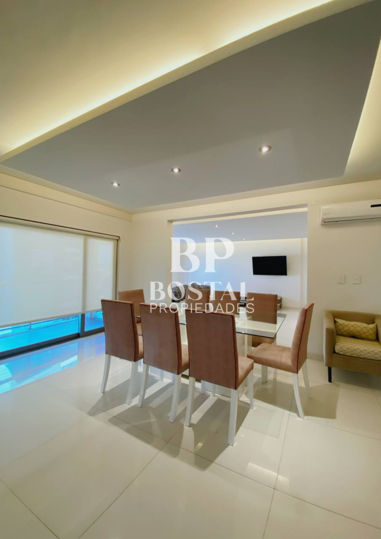 Departamento en Venta en Irigoyen 776, Napostá, Bahía Blanca - Bahía Blanca Propiedades | SITIO OFICIAL l