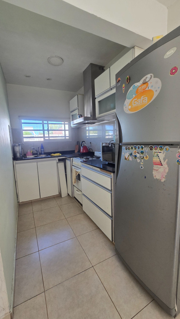 Casa en Venta en Cespedes 930, Loma Paraguaya , Bahía Blanca - Bahía Blanca Propiedades | SITIO OFICIAL l