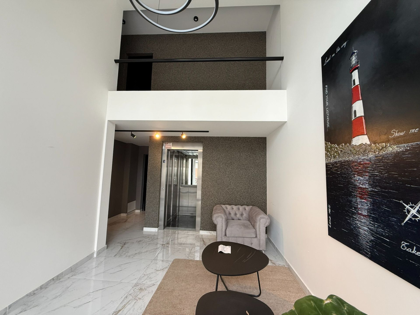 Departamento en Venta en Güemes 958, Pacifico, Bahía Blanca - Bahía Blanca Propiedades | SITIO OFICIAL l