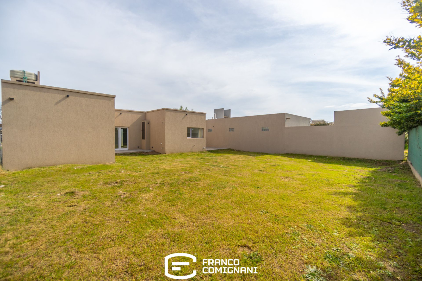 Casa en Venta en Malharro 2658, Las Cañitas I, Bahía Blanca - Bahía Blanca Propiedades | SITIO OFICIAL l