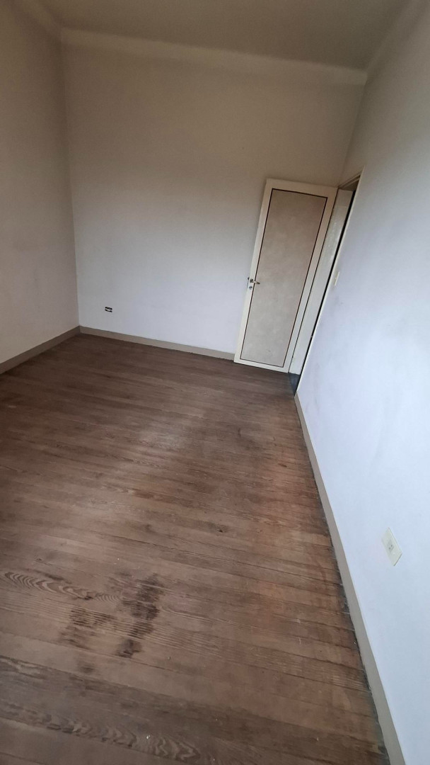 Casa con Local en Venta en Almafuerte 1100, Pacifico, Bahía Blanca - Bahía Blanca Propiedades | SITIO OFICIAL l