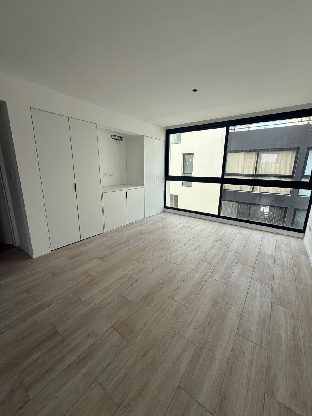 Departamento en Venta en Alberdi 1360, Villa Mitre, Bahía Blanca - Bahía Blanca Propiedades | SITIO OFICIAL l
