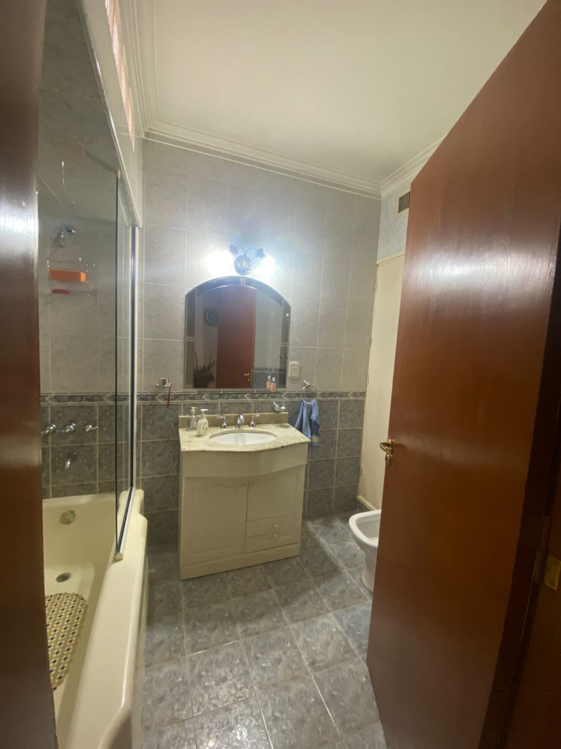 Casa en Venta en Alem 1210, Universitario, Bahía Blanca - Bahía Blanca Propiedades | SITIO OFICIAL l