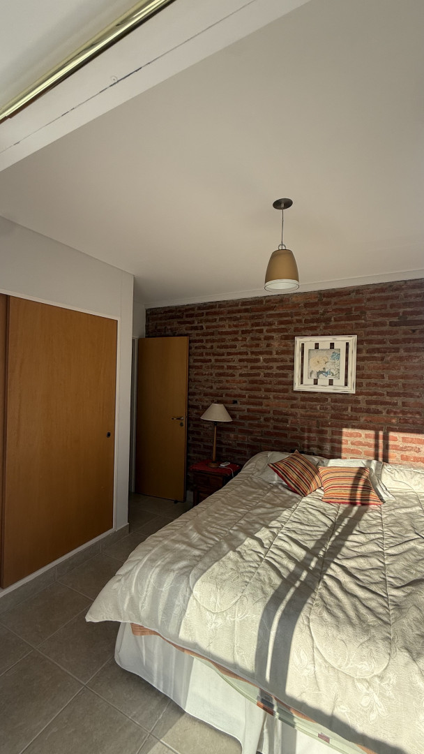 Departamento en Venta en Rio Gallegos 160, Centro, Monte Hermoso - Bahía Blanca Propiedades | SITIO OFICIAL l