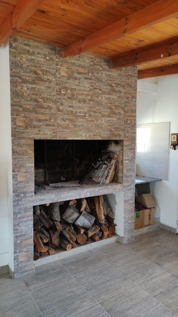 Casa en Venta en Calle 5 744,  Pehuen Co - Bahía Blanca Propiedades | SITIO OFICIAL l
