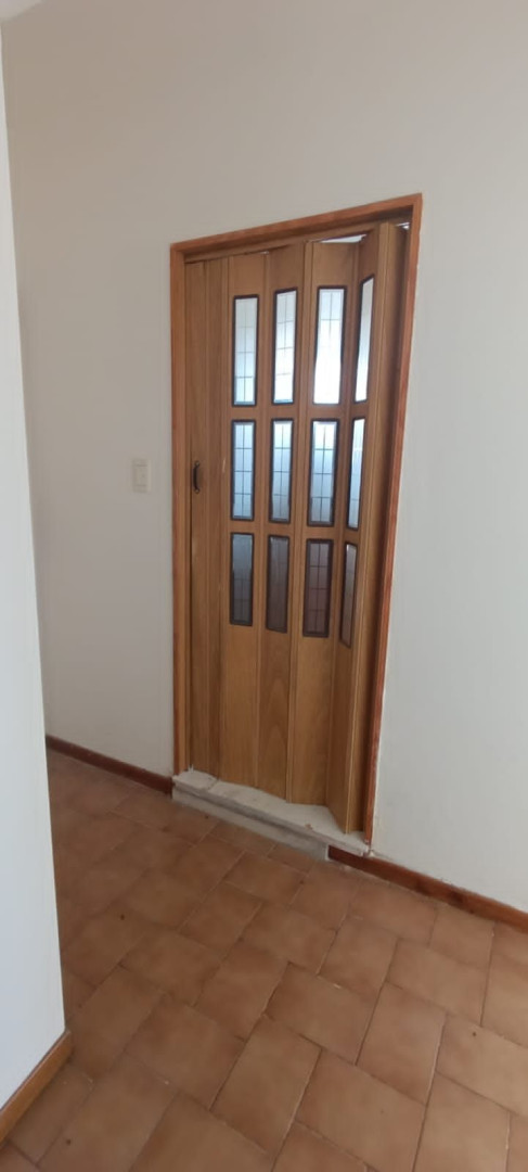 Departamento en Venta - Bahía Blanca Propiedades | SITIO OFICIAL l