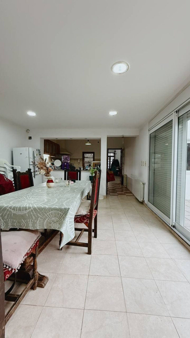 Casa en Venta en Berutti 416, Pedro Pico, Bahía Blanca - Bahía Blanca Propiedades | SITIO OFICIAL l