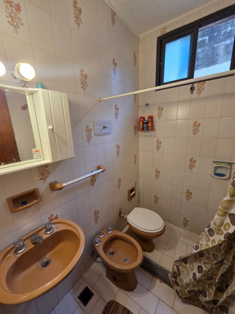 Departamento Interno en Venta en Primera Junta 517, Universitario, Bahía Blanca - Bahía Blanca Propiedades | SITIO OFICIAL l