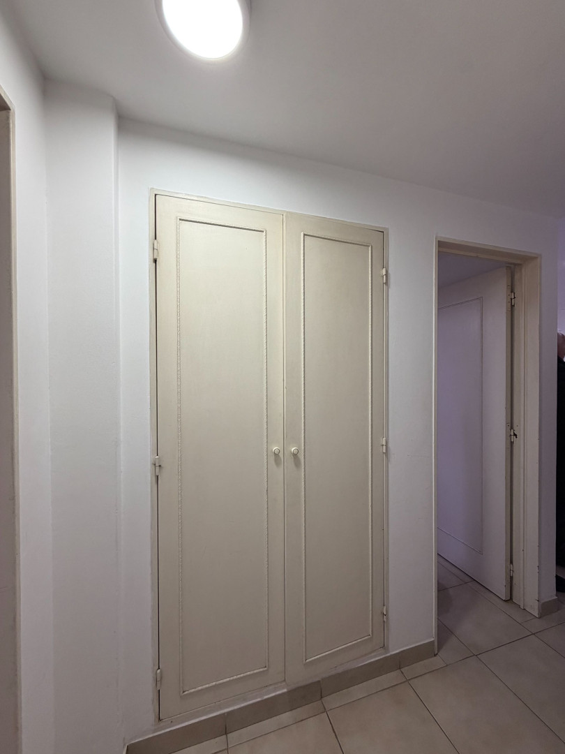 Departamento en Alquiler en Blandengues 26, Centro, Bahía Blanca - Bahía Blanca Propiedades | SITIO OFICIAL l