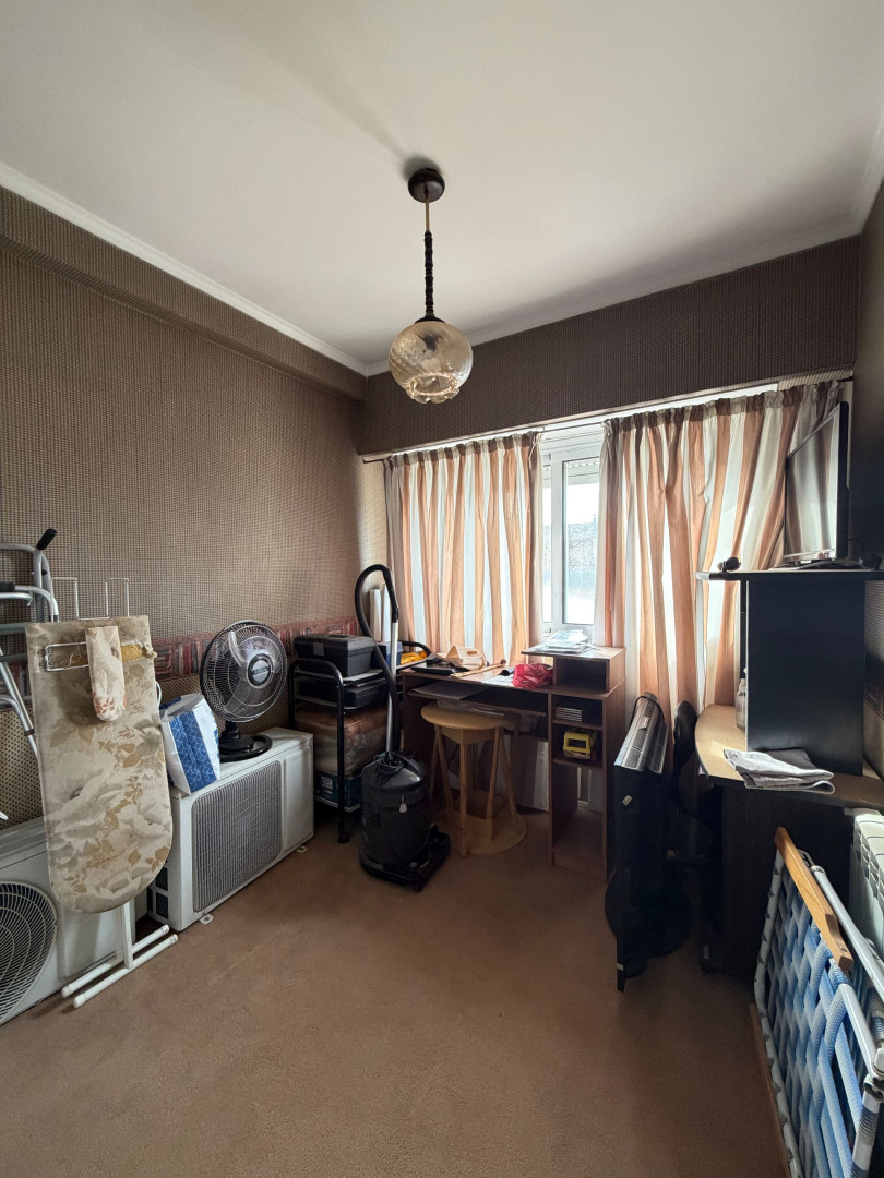 Departamento en Venta en 25 De Mayo 7, Centro, Bahía Blanca - Bahía Blanca Propiedades | SITIO OFICIAL l