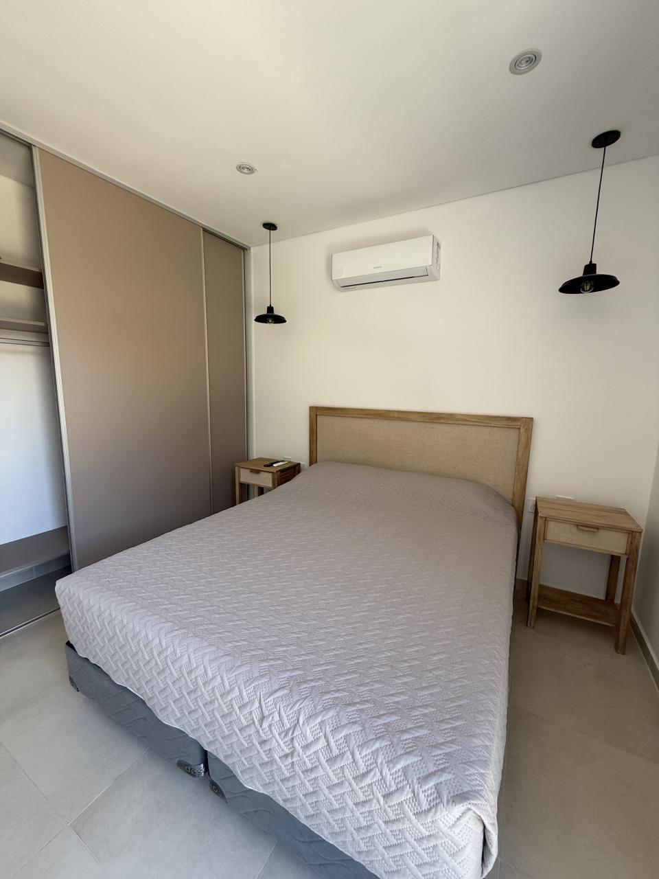 Duplex en Venta en Salta 242,  Monte Hermoso - Bahía Blanca Propiedades | SITIO OFICIAL l