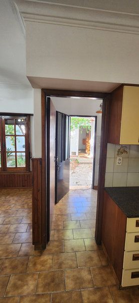 Casa en Venta en Alvarado 990, Universitario, Bahía Blanca - Bahía Blanca Propiedades | SITIO OFICIAL l