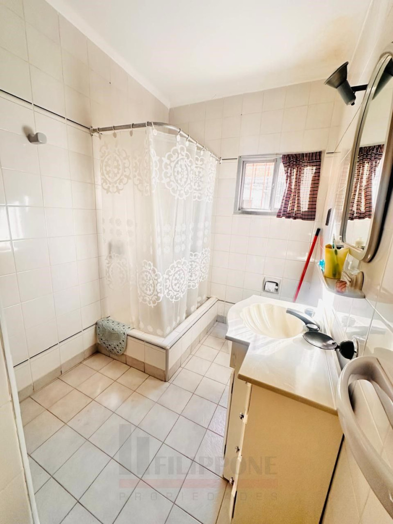 Casa en Venta en Entre Ríos 1433, Mariano Moreno, Bahía Blanca - Bahía Blanca Propiedades | SITIO OFICIAL l