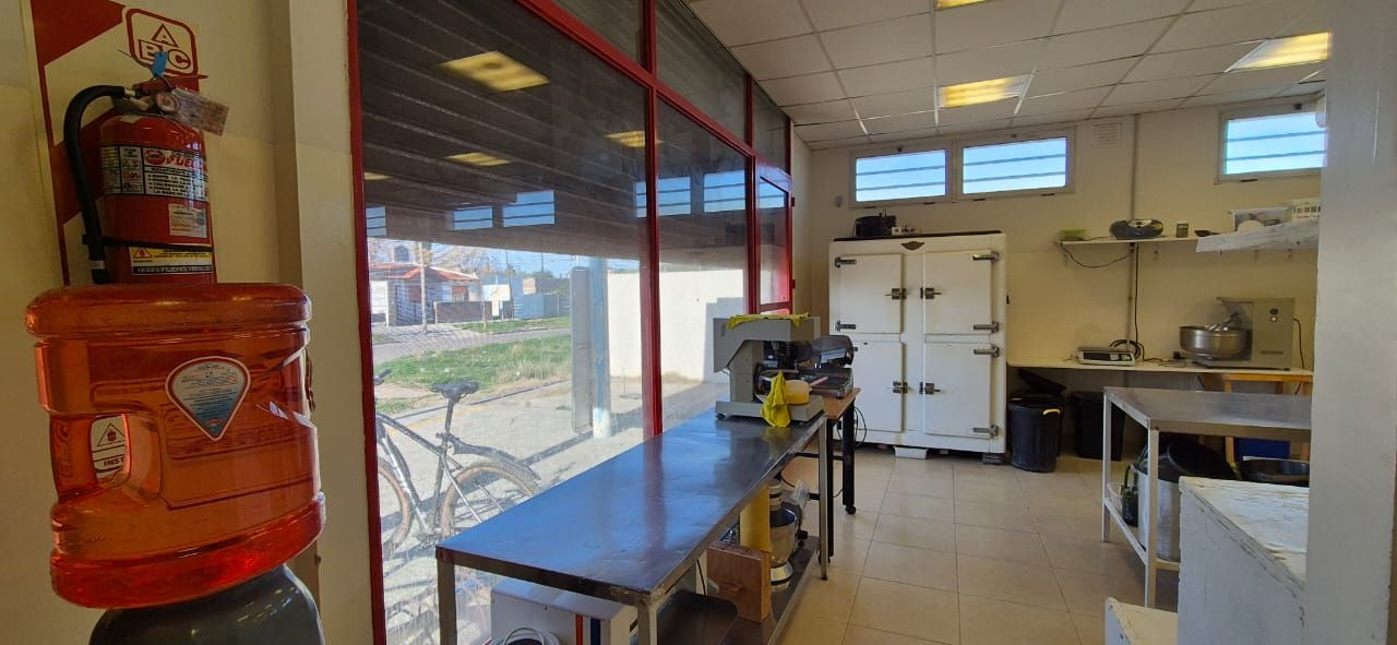 Local en Venta en Guido Spano 2248, Villa Floresta, Bahía Blanca - Bahía Blanca Propiedades | SITIO OFICIAL l