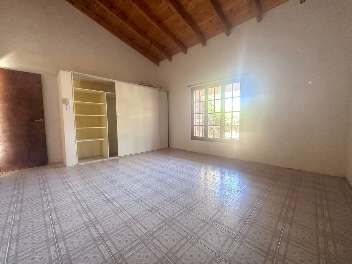 Casa en Venta en Ramon Del Fresno 2818, Altos del Pinar, Bahía Blanca - Bahía Blanca Propiedades | SITIO OFICIAL l
