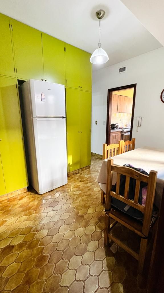 Casa en Venta en Alsina 691, Centro, Bahía Blanca - Bahía Blanca Propiedades | SITIO OFICIAL l