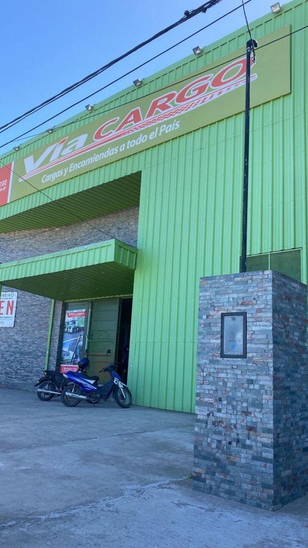 Local en Venta en Drago 2800,  Bahía Blanca - Bahía Blanca Propiedades | SITIO OFICIAL l