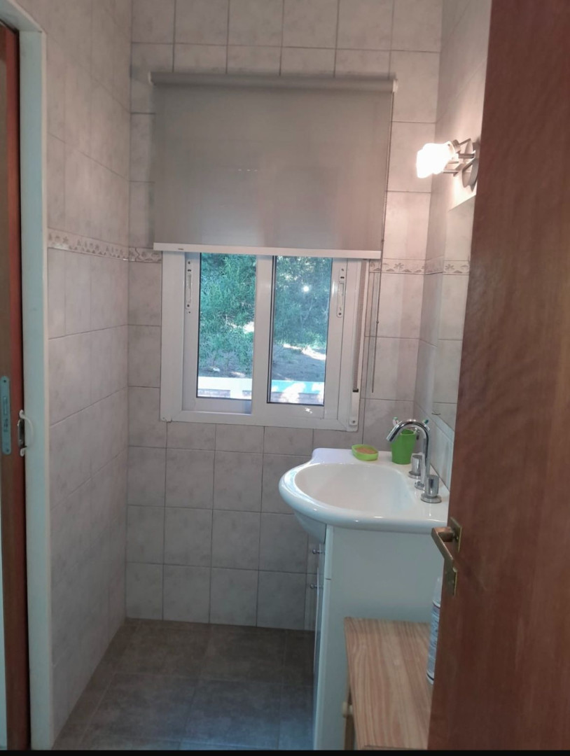 Casa en Venta en Del Lenguado 1738, Las Dunas, Monte Hermoso - Bahía Blanca Propiedades | SITIO OFICIAL l