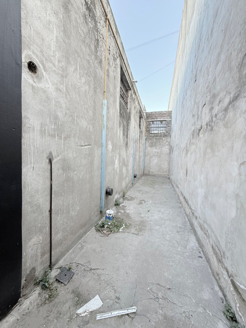 Local en Venta en Colon 2151 ,  Bahía Blanca - Bahía Blanca Propiedades | SITIO OFICIAL l