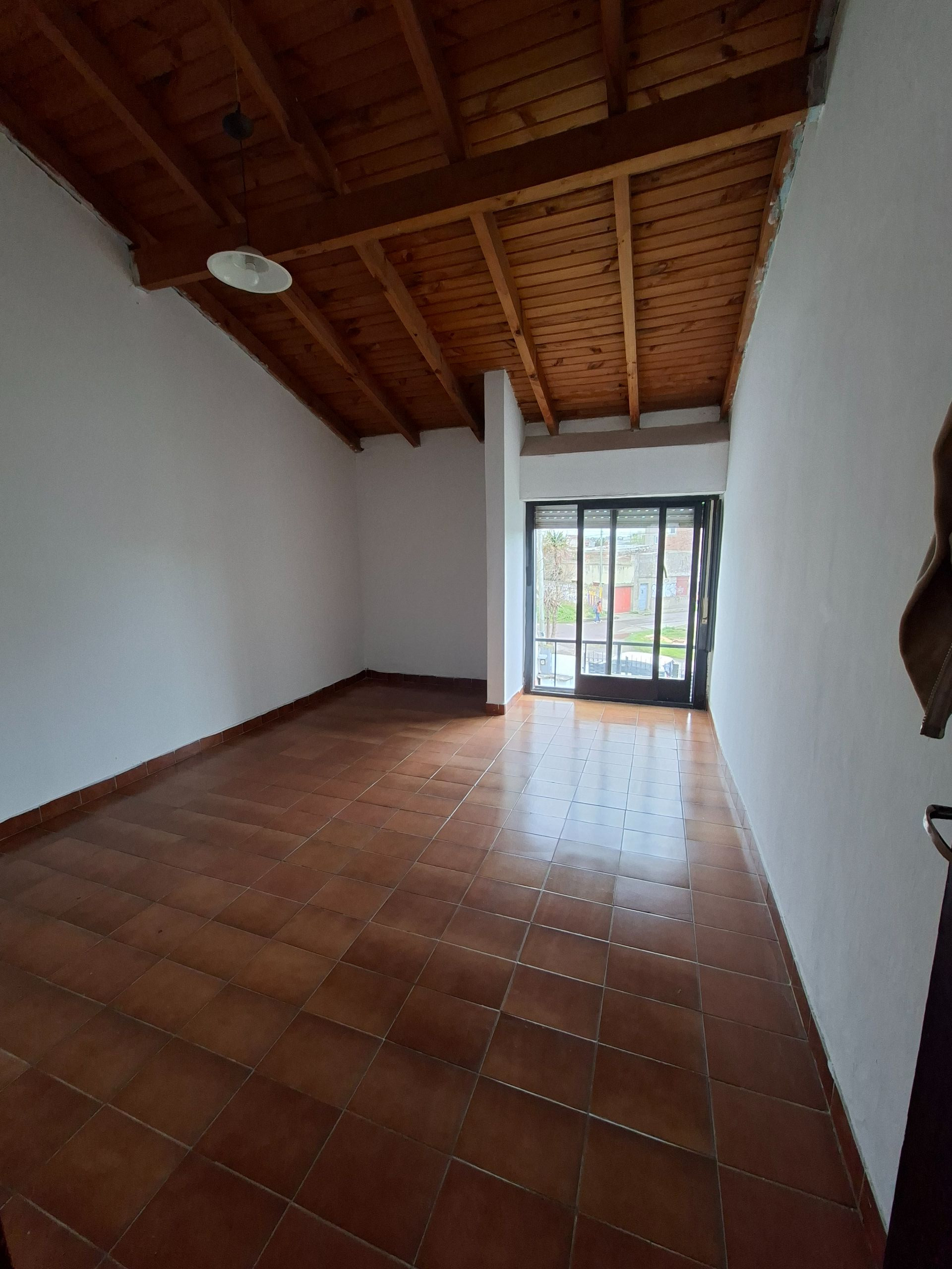 Casa en Venta en Avenida Naposta 1108, Tiro Federal, Bahía Blanca - Bahía Blanca Propiedades | SITIO OFICIAL l