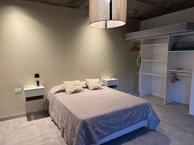 Casa en Venta en El Chimango, Monte del Este, Monte Hermoso - Bahía Blanca Propiedades | SITIO OFICIAL l