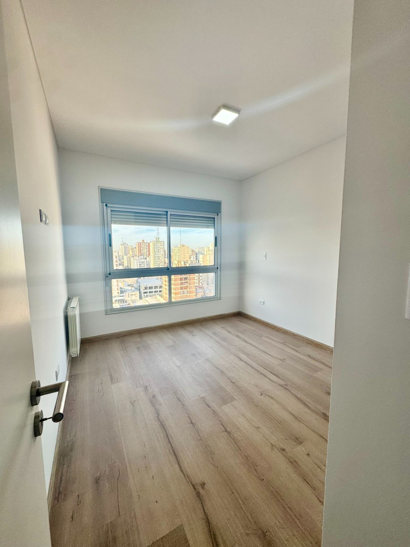 Departamento en Venta en Mitre Y Caronti , Centro, Bahía Blanca - Bahía Blanca Propiedades | SITIO OFICIAL l