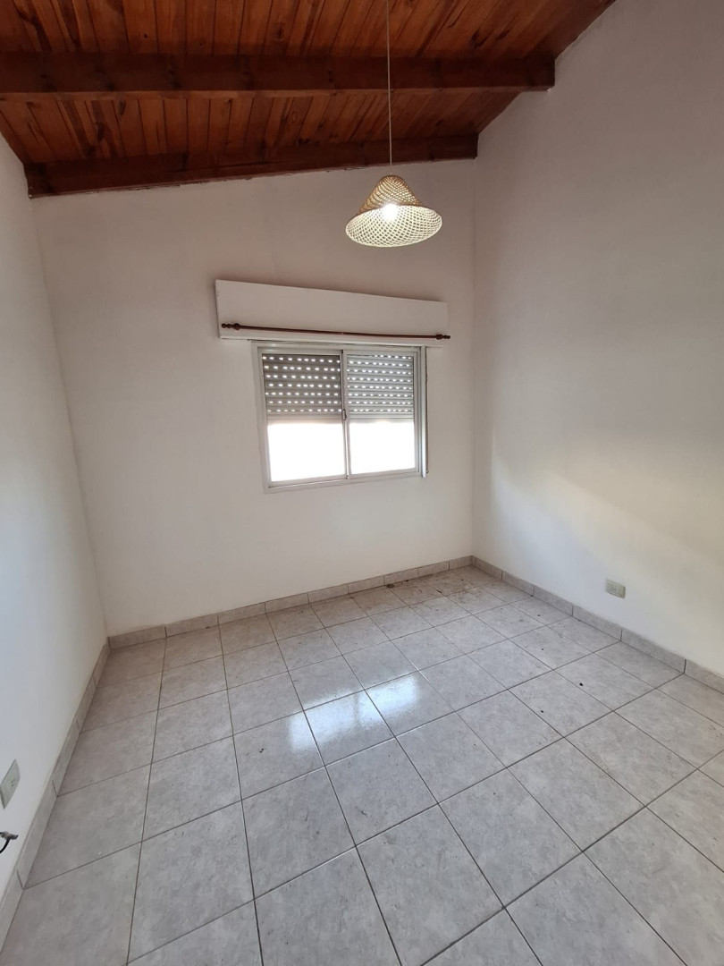 Duplex en Alquiler en Alem 2710,  Bahía Blanca - Bahía Blanca Propiedades | SITIO OFICIAL l