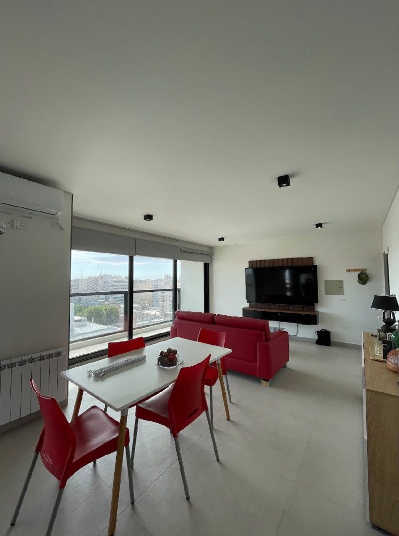 Departamento en Venta en Guemes 69, Centro, Bahía Blanca - Bahía Blanca Propiedades | SITIO OFICIAL l
