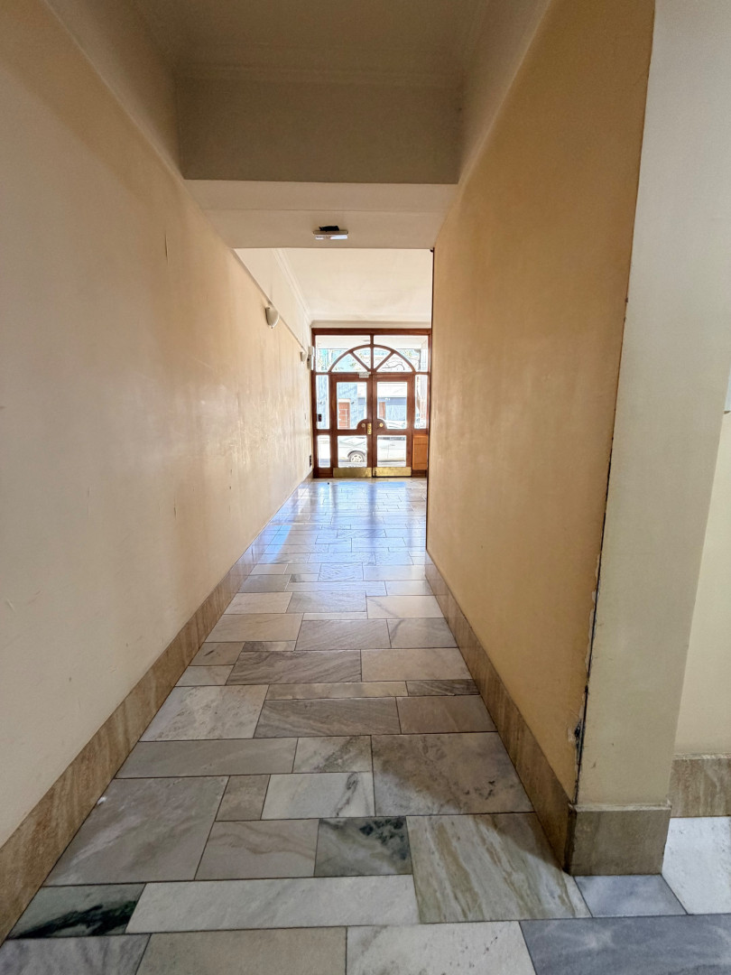 Departamento en Venta en Alvarado 287, Macrocentro, Bahía Blanca - Bahía Blanca Propiedades | SITIO OFICIAL l