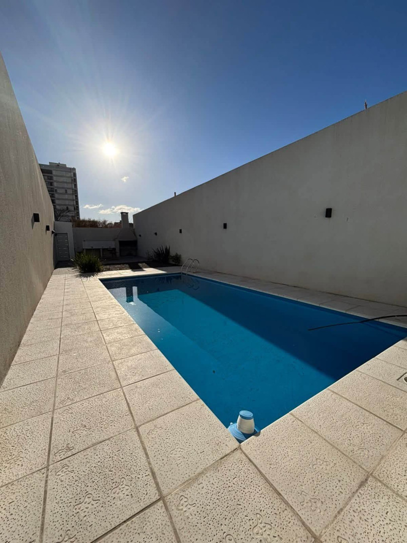 Departamento en Venta en CARONTI 152, Centro, Bahía Blanca - Bahía Blanca Propiedades | SITIO OFICIAL l