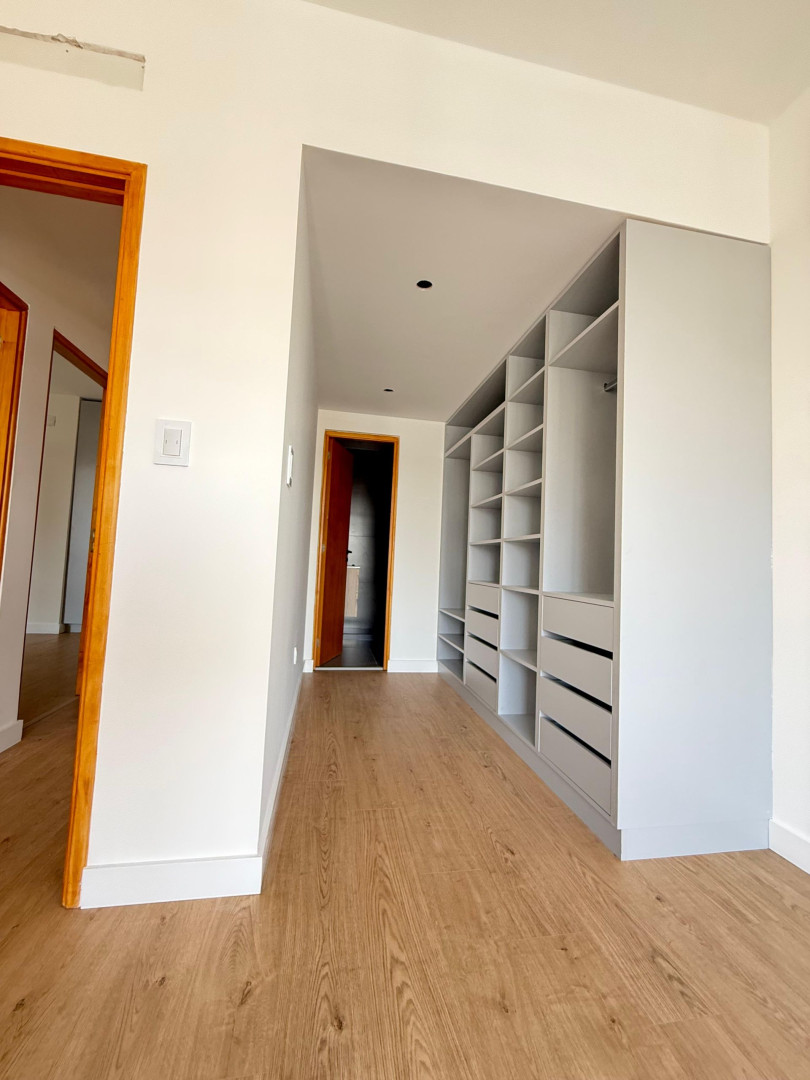 Departamento en Venta en Corrientes 30, Centro, Bahía Blanca - Bahía Blanca Propiedades | SITIO OFICIAL l