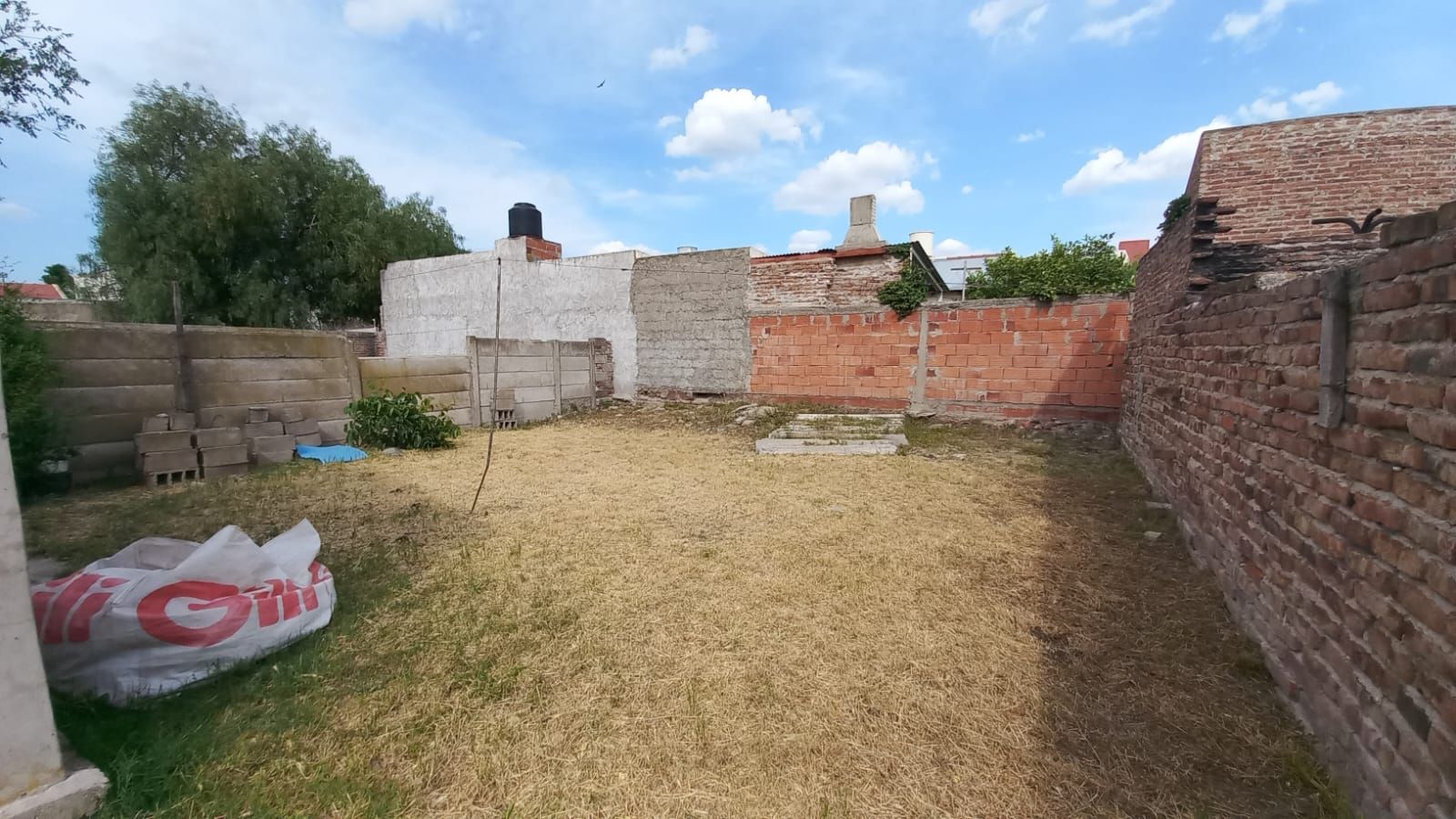 Casa en Venta   Bahía Blanca - Bahía Blanca Propiedades | SITIO OFICIAL l