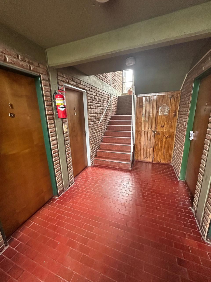 Departamento en Venta en Falcon 1430, UPCN, Bahía Blanca - Bahía Blanca Propiedades | SITIO OFICIAL l
