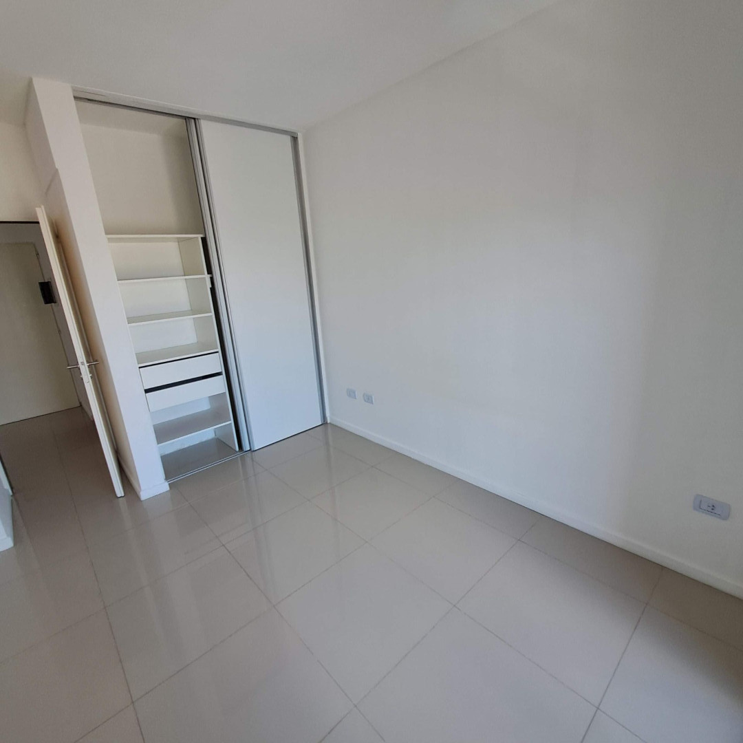 Departamento en Venta en Gorriti 85 , Centro, Bahía Blanca - Bahía Blanca Propiedades | SITIO OFICIAL l