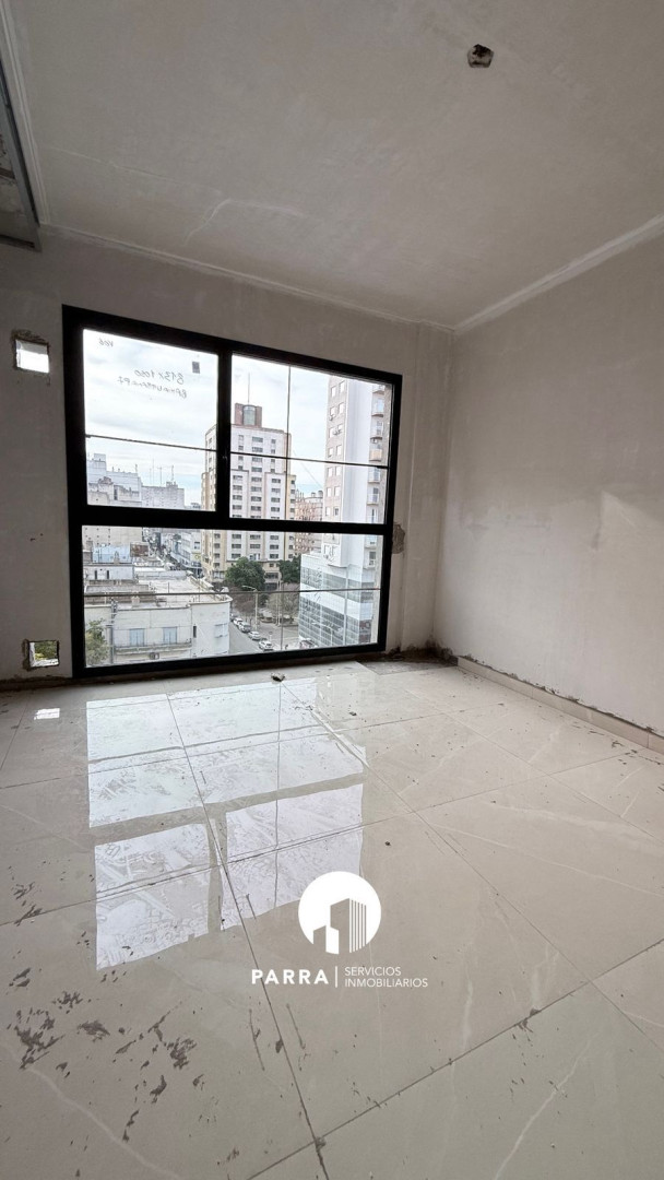 Departamento en Venta en OHIGGINS 237, Centro, Bahía Blanca - Bahía Blanca Propiedades | SITIO OFICIAL l