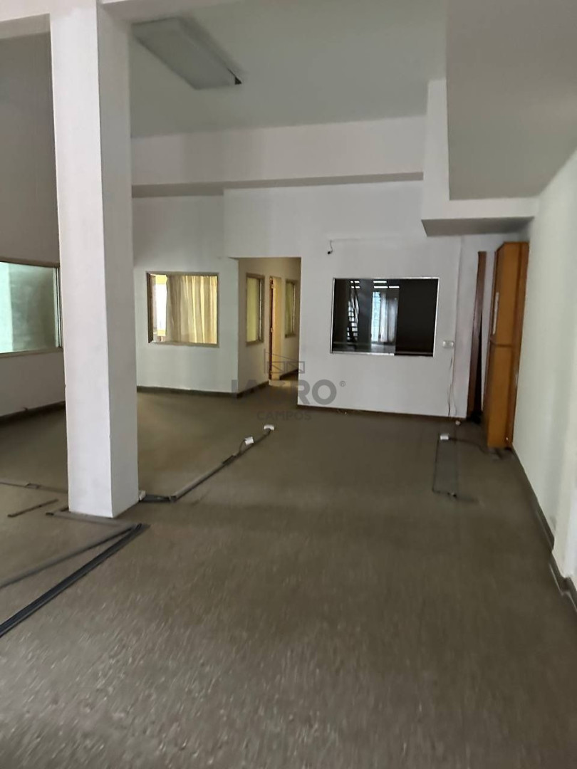 Local en Venta en Estomba 454, Centro, Bahía Blanca - Bahía Blanca Propiedades | SITIO OFICIAL l
