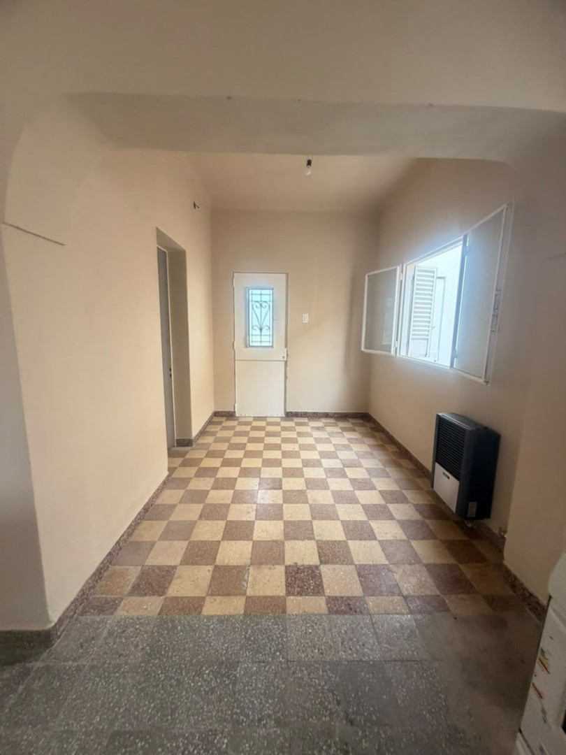 Casa en Venta en Almafuerte 1500,  Bahía Blanca - Bahía Blanca Propiedades | SITIO OFICIAL l