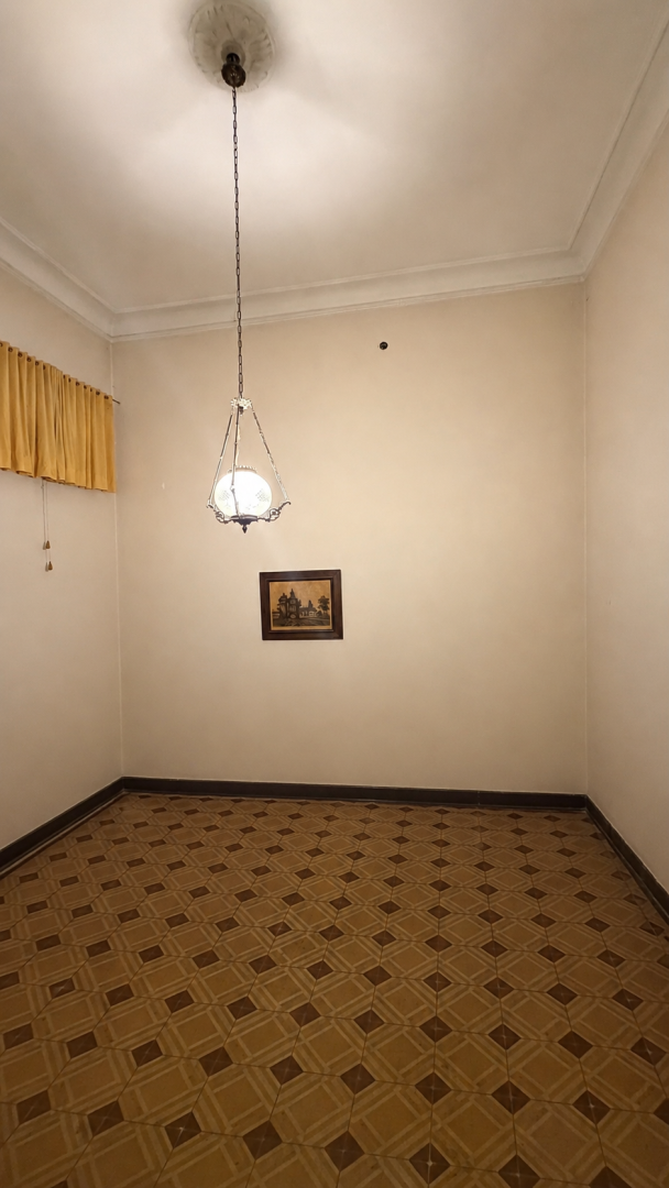 Casa en Venta en Castelli 18,  Bahía Blanca - Bahía Blanca Propiedades | SITIO OFICIAL l