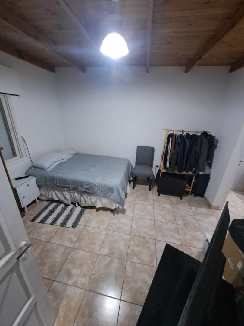 Departamento en Venta en Chiclana 1600, Villa Mitre, Bahía Blanca - Bahía Blanca Propiedades | SITIO OFICIAL l