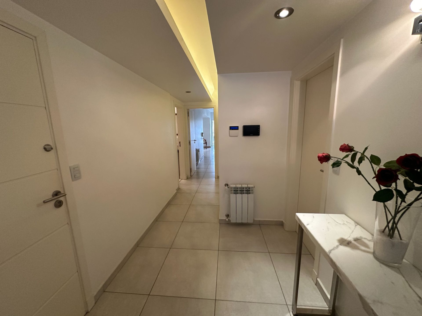 Departamento en Venta en Yrigoyen 536, Napostá, Bahía Blanca - Bahía Blanca Propiedades | SITIO OFICIAL l