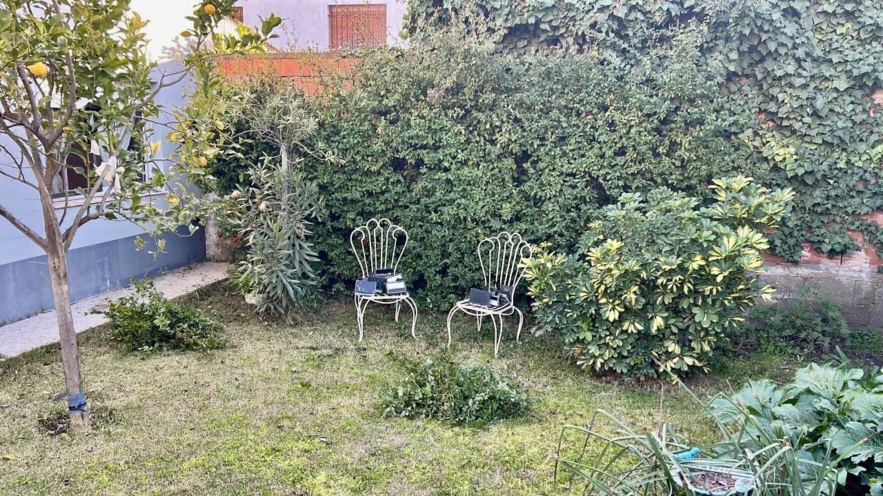 Casa en Venta en Bahia Blanca 900,  Monte Hermoso - Bahía Blanca Propiedades | SITIO OFICIAL l