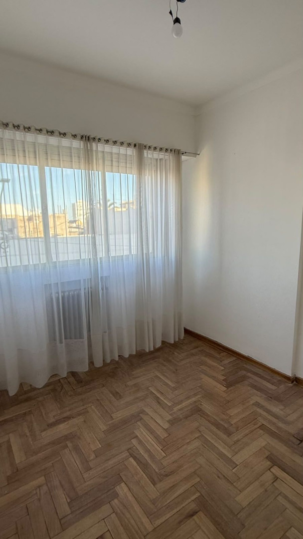 Departamento en Alquiler en Donado 309, Centro, Bahía Blanca - Bahía Blanca Propiedades | SITIO OFICIAL l