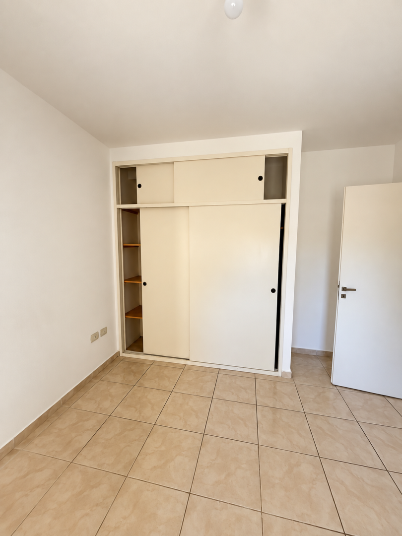 Departamento en Alquiler en PARAGUAY 6, Centro, Bahía Blanca - Bahía Blanca Propiedades | SITIO OFICIAL l