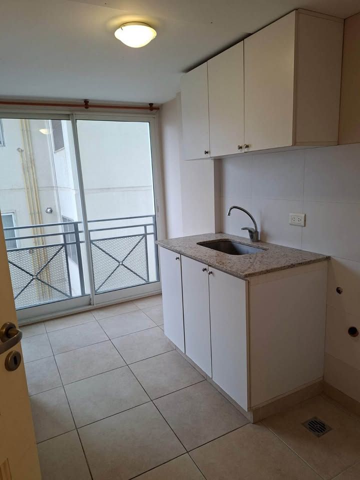 Departamento en Alquiler en Yrigoyen 400,  Bahía Blanca - Bahía Blanca Propiedades | SITIO OFICIAL l